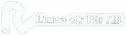 Limmareds Rör AB